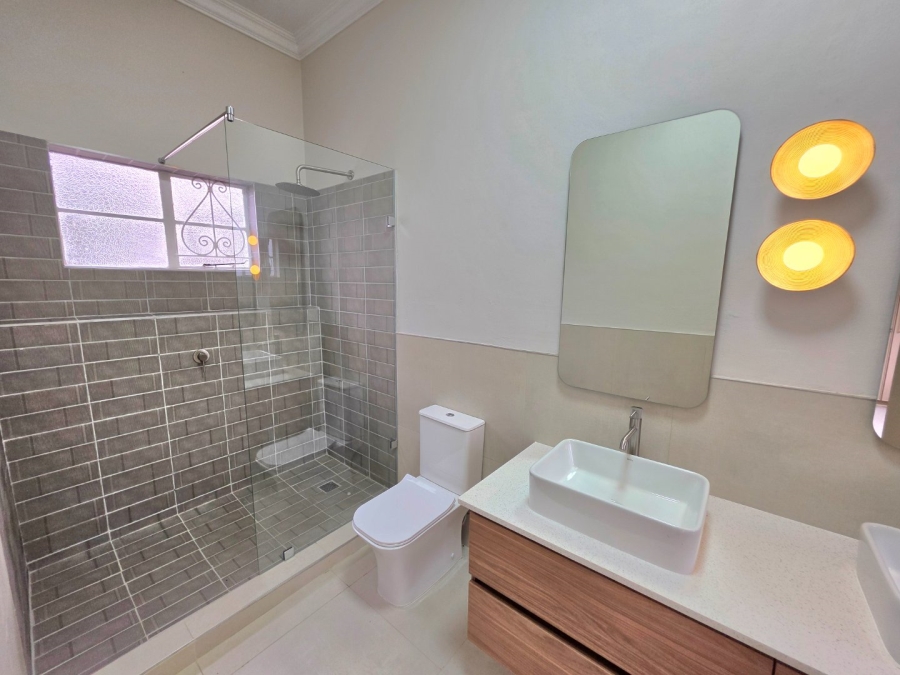 3 Bedroom Property for Sale in Eureka Free State